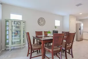 16631 W Culver St, Goodyear, AZ 85338 - Photo 16