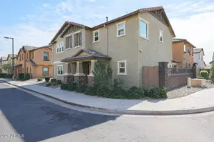 16631 W Culver St, Goodyear, AZ 85338 - Photo 4