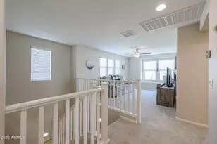 16631 W Culver St, Goodyear, AZ 85338 - Photo 22