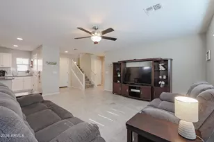 16631 W Culver St, Goodyear, AZ 85338 - Photo 8