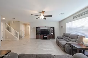 16631 W Culver St, Goodyear, AZ 85338 - Photo 10