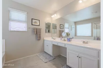 16631 W Culver Street, Goodyear, AZ 85338 - Photo 28