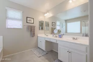 16631 W Culver St, Goodyear, AZ 85338 - Photo 28