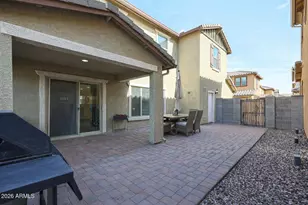 16631 W Culver St, Goodyear, AZ 85338 - Photo 42