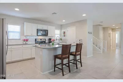 16631 W Culver Street, Goodyear, AZ 85338 - Photo 12