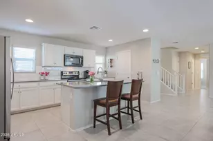 16631 W Culver St, Goodyear, AZ 85338 - Photo 12