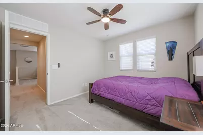 16631 W Culver Street, Goodyear, AZ 85338 - Photo 34