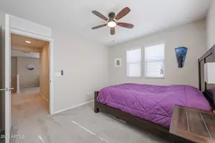 16631 W Culver St, Goodyear, AZ 85338 - Photo 34