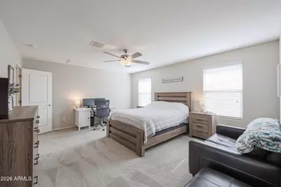 16631 W Culver Street, Goodyear, AZ 85338 - Photo 26