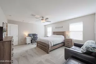 16631 W Culver St, Goodyear, AZ 85338 - Photo 26