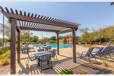 16631 W Culver Street, Goodyear, AZ 85338 - Photo 46