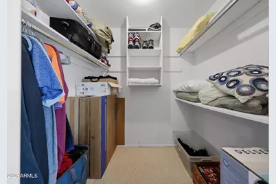 9970 W Royal Oak Road #Q, Sun City, AZ 85351 - Photo 24