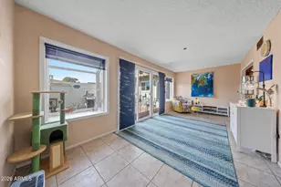 9970 W Royal Oak Rd, Sun City, AZ 85351 - Photo 26