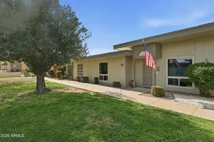 9970 W Royal Oak Rd, Sun City, AZ 85351 - Photo 10