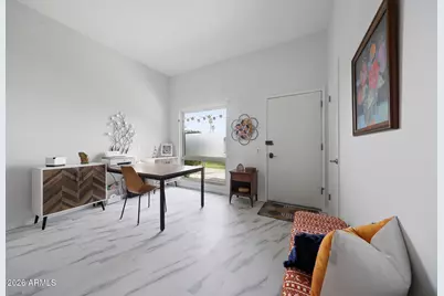 9970 W Royal Oak Road #Q, Sun City, AZ 85351 - Photo 14