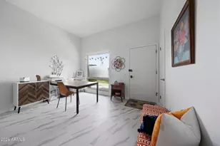 9970 W Royal Oak Rd, Sun City, AZ 85351 - Photo 14