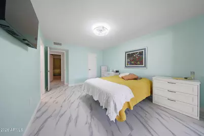 9970 W Royal Oak Road #Q, Sun City, AZ 85351 - Photo 28