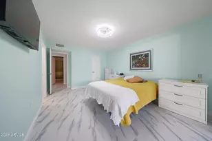 9970 W Royal Oak Rd, Sun City, AZ 85351 - Photo 28