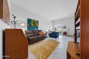 9970 W Royal Oak Rd, Sun City, AZ 85351 - Photo 1