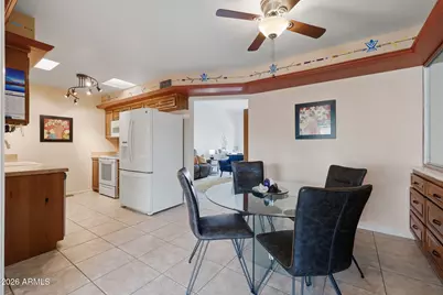 9970 W Royal Oak Road #Q, Sun City, AZ 85351 - Photo 18