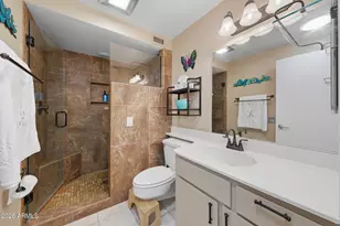 9970 W Royal Oak Rd, Sun City, AZ 85351 - Photo 4