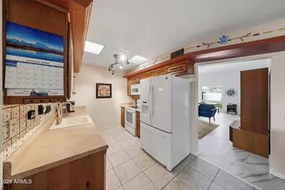 9970 W Royal Oak Road #Q, Sun City, AZ 85351 - Photo 2