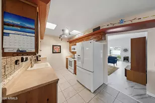 9970 W Royal Oak Rd, Sun City, AZ 85351 - Photo 2