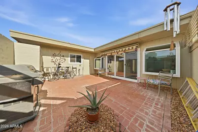 9970 W Royal Oak Road #Q, Sun City, AZ 85351 - Photo 34