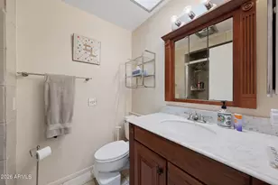 9970 W Royal Oak Rd, Sun City, AZ 85351 - Photo 20