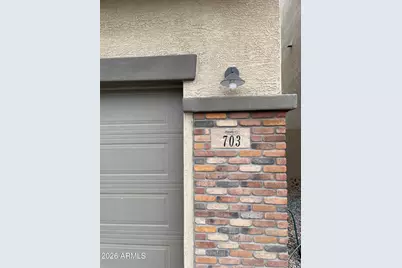 703 W Browning Place, Chandler, AZ 85286 - Photo 4