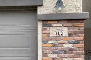 703 W Browning Pl, Chandler, AZ 85286 - Photo 4