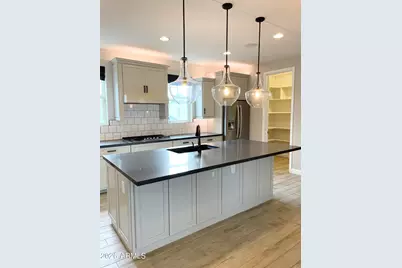 703 W Browning Place, Chandler, AZ 85286 - Photo 20