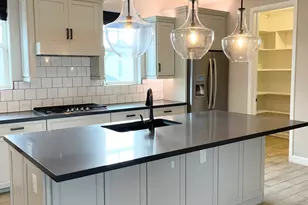 703 W Browning Pl, Chandler, AZ 85286 - Photo 20