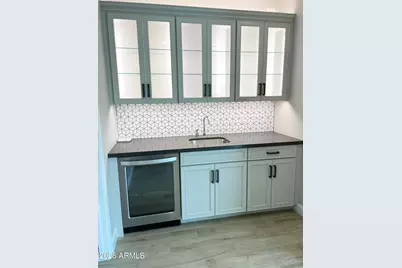 703 W Browning Place, Chandler, AZ 85286 - Photo 10