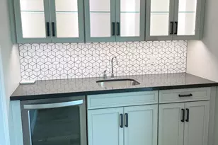 703 W Browning Pl, Chandler, AZ 85286 - Photo 10