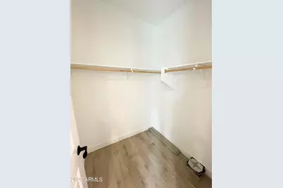 703 W Browning Place, Chandler, AZ 85286 - Photo 12