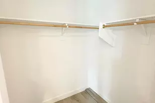 703 W Browning Pl, Chandler, AZ 85286 - Photo 12