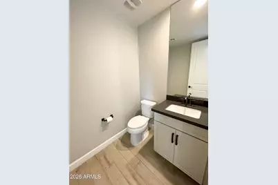 703 W Browning Place, Chandler, AZ 85286 - Photo 26