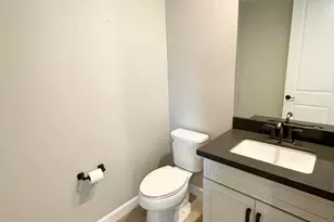 703 W Browning Pl, Chandler, AZ 85286 - Photo 26