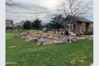 703 W Browning Place, Chandler, AZ 85286 - Photo 48