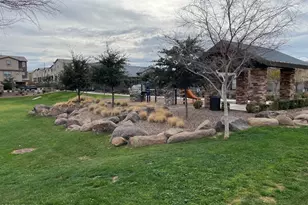 703 W Browning Pl, Chandler, AZ 85286 - Photo 48