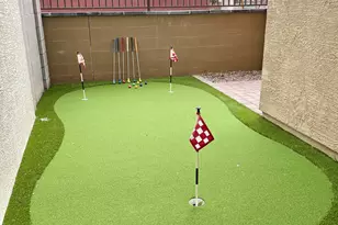 703 W Browning Pl, Chandler, AZ 85286 - Photo 44