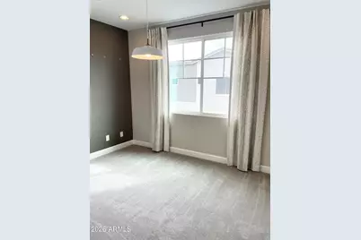 703 W Browning Place, Chandler, AZ 85286 - Photo 38