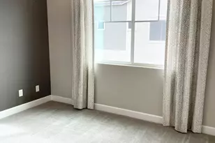 703 W Browning Pl, Chandler, AZ 85286 - Photo 38