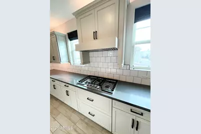 703 W Browning Place, Chandler, AZ 85286 - Photo 22