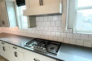 703 W Browning Pl, Chandler, AZ 85286 - Photo 22