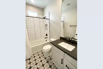 703 W Browning Place, Chandler, AZ 85286 - Photo 40