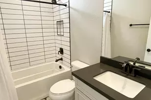 703 W Browning Pl, Chandler, AZ 85286 - Photo 40