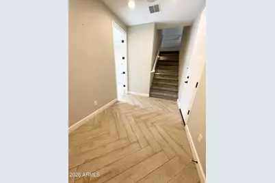 703 W Browning Place, Chandler, AZ 85286 - Photo 6