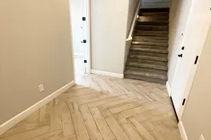 703 W Browning Pl, Chandler, AZ 85286 - Photo 6